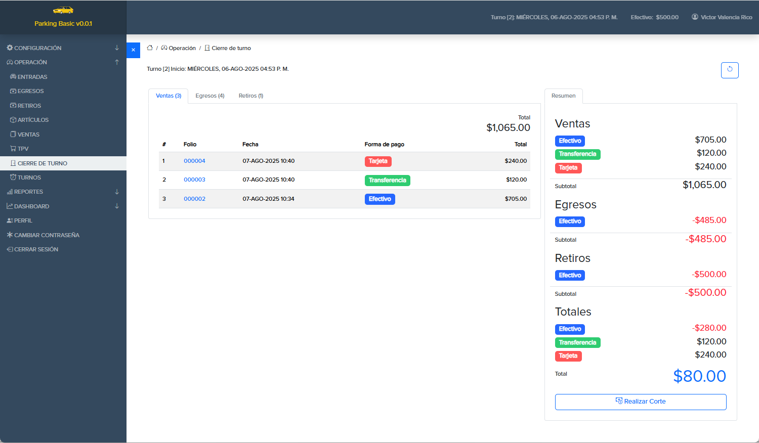 Free Bootstrap Template by uicookies.com