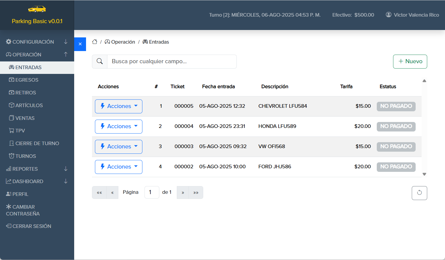 Free Bootstrap Template by uicookies.com
