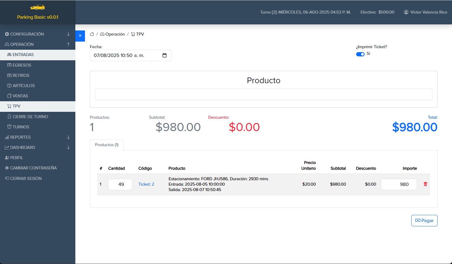Free Bootstrap Template by uicookies.com